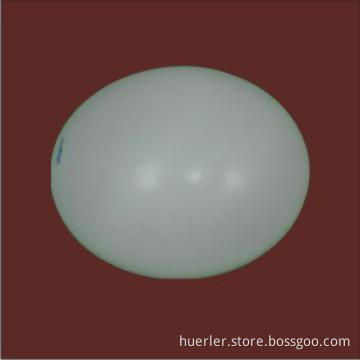 suspended ceiling light led 8w 8leds with CE RoHS